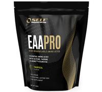 EAA Pro (Tropicale 500g)