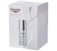 Eucerin Cofanetto Hyaluron Filler Siero Epigenetico 30ml