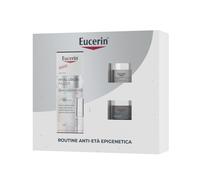 EAA XMAS PACK EPIGEN SERUM2025