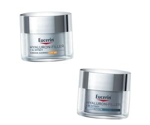 EAA XMAS PACK HYFI GG NTT 2025