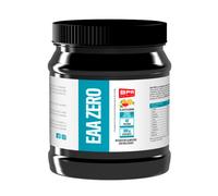 EAA Zero Frutti di Bosco, 300 g