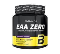 EAA Zero Uva Blu, 350 grammi