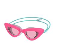 Eaasok Speedo Unisex-Child Swim Goggles Sunny G Ages 3-8