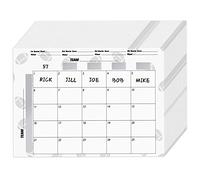 Eaasty 36 pezzi Carte da calcio sportive per gioco d'azzardo Carte da biliardo Cartoncino Scratch Carte da calcio 25 griglie quadrate Carte da gioco sportive per feste di calcio calcio gioco scommesse