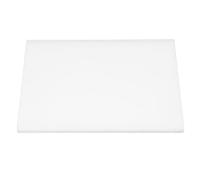 EABKLPQRS Strumenti per forare la Pelle, Punzonatrice in plastica for punzonatrice in Pelle for Utensili in e perforatrici