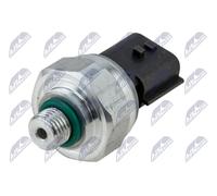 EAC-RE-001 NTY Interruttore a pressione, Climatizzatore per DACIA,RENAULT