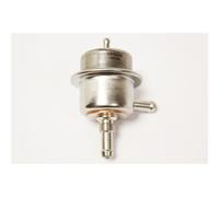 EAC1284-R FUEL PRESSURE REGULATOR