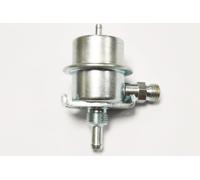 EAC4864-INT FUEL PRESSURE REGULATOR