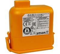 EAC63382201 EAC63758601 EAC63382202 EAC63382204 Batteria per laptop | Sostituzione per LG Cord Zero A9 A9K-CORE A9MAX A9T-Ultra A9K-PRO A9M A9MULTI2X A908MVR A929KVM A958S Series(25.9V 66.4Wh)