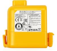 EAC63382204 Aspirateur Batteria Compatibile con LG Cordzero A9 Cordless Vacuum A9+ A9Plus A9M A9K-Core A9MAX A9MASTER2X A9MULT12X A9PETNBED A9MULTI battery 25.9V