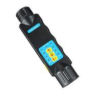 Eacalyc Tester Spina Presa per Rimorchio 13 Poli 12V Tester Luce Diagnostica del Circuito per Caravan RV Camion