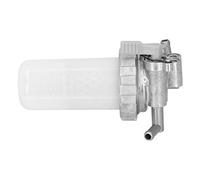 Eacam 1G311-43350, Gruppo Filtro Carburante Motore D1105 V3307 Gruppo Separatore Acqua Trattore M704, Riduce la Resistenza All'attrito, Adatto per Trattore Motore D1105 V3307 M704