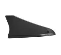 Eacam Base Aerea del Tetto Antenna per Pinna per Pinna per Pinna per la Sostituzione di Optima 2014-2020, Elantra Sedan Sonata, Genesis Sedan G80 Coupé, Ascolta Senza Intoppi le (Grigio)