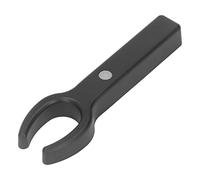 Eacam Cercatore di Vene Portatile a LED, USB Ricaricabile, Localizzatore a Luce Gialla, per Infusione, con Specifiche, Ricerca dei Vasi Sanguigni