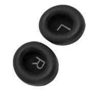 Eacam Cuscinetti Auricolari Premium per Cuffie con Cancellazione del Rumore 700, Pelle Proteica più Morbida e Cuscinetti in Memory Foam per il Massimo Comfort, Ideali Sessioni di Ascolto Prolungate,