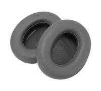 Eacam Cuscinetti Auricolari Premium per Cuffie con Cancellazione del Rumore 700, Pelle Proteica più Morbida e Cuscinetti in Memory Foam per il Massimo Comfort, Ideali Sessioni di Ascolto Prolungate,