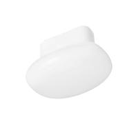 Eacam Diffusore per Flash, Modificatore di Luce, Softbox per Speedlight, Softbox Quadrato Universale in Silicone con Chiusura Elastica a Scatto, Luce Diffusa Ritratti, Matrimo