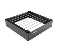 Eacam H2 Supporto Base con Piedistallo Alto Funzionamento Stabile e Scheda a Nido D'ape Adatto per A6/A12/A24/A48 Pro e Ultra
