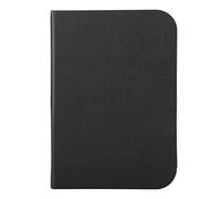 Eacam Lettore di Libri Digitali Impermeabile, ARM9 Integrato Ad Alta velocità, Pulsante Flip-Book, Assistente di Lettura, Salta Pagina e Segnalibro.Schermo Colorato da 7 Pollici, (Memoria 4G)
