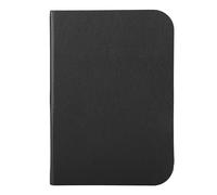 Eacam Lettore di Libri Digitali Impermeabile, ARM9 Integrato Ad Alta velocità, Pulsante Flip-Book, Assistente di Lettura, Salta Pagina e Segnalibro.Schermo Colorato da 7 Pollici, (Memoria 8G)
