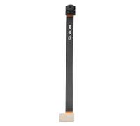 Eacam Modulo Telecamera HD 1080P da 8 Megapixel, Chip Sensore IMX219, Cavo di Conversione V1.3, per 2/3/B+