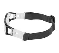 Eacam Occhiali Sportivi Protettivi Antigraffio Ad Alta Resistenza per Bambini con Cinturino Regolabile per Basket, Calcio, Ciclismo, Hockey, Baseball.Adatto per Bambini Dai 5 Ai 15 (#2)