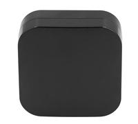 Eacam Smart Home Universal Remote Controller, WiFi IR RF per il Controllo, Compatibile con 50000+ Dispositivi