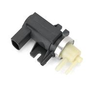 Eacam Valvola di Pressione del Solenoide, Materiali Premium Per Alta Resistenza e Durata, Facile installazione. Fit Per Avant 1.9 2.0 2.5T. Con OEM 1K0906627B. Per Sedile Toledo /