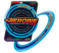 EACH - AEROBIE 13'' PRO FLYING RING