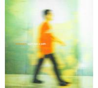 Karn Mick - Each Eye A Path