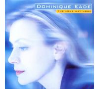 Eade,Dominique - Long Way Home