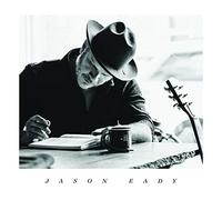 Jason Eady Jason Eady (CD) Album