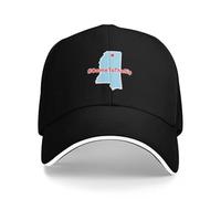 EAEQKOUC Cappello da Baseball Vieni al sorso Cappello da Spiaggia Unico Cappello da Sole Cappello Divertente per Uomo Donna Regali