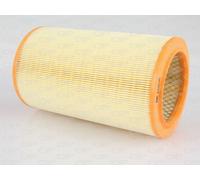 EAF3012.20 OPEN PARTS Filtro aria per ALFA ROMEO,LANCIA