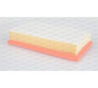 EAF3021.10 OPEN PARTS Filtro aria per ALFA ROMEO