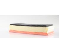 EAF3077.10 OPEN PARTS Filtro aria per ALFA ROMEO