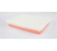 EAF3086.10 OPEN PARTS Filtro aria per OPEL,VAUXHALL