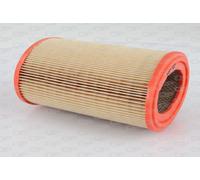 EAF3101.30 OPEN PARTS Filtro aria per CITROËN,MEGA,NISSAN,PEUGEOT,ROVER