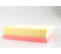 EAF3125.10 OPEN PARTS Filtro aria per ALPINE,HYUNDAI,RENAULT