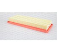 EAF3128.10 OPEN PARTS Filtro aria per CITROËN,DS,MINI,PEUGEOT