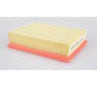 EAF3129.10 OPEN PARTS Filtro aria per ALPINA,BMW