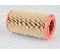 EAF3130.20 OPEN PARTS Filtro aria per CITROËN,PEUGEOT,RENAULT TRUCKS