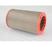 EAF3135.20 OPEN PARTS Filtro aria per CITROËN,RENAULT