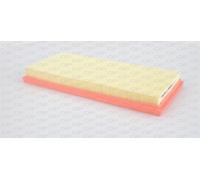 EAF3141.10 OPEN PARTS Filtro aria per ABARTH,FIAT