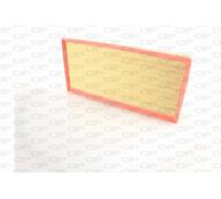 EAF3152.10 OPEN PARTS Filtro aria per AUDI,LAND ROVER,PORSCHE,VW