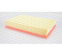 EAF3155.10 OPEN PARTS Filtro aria per VOLVO