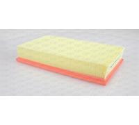 EAF3175.10 OPEN PARTS Filtro aria per MERCEDES-BENZ,SSANGYONG
