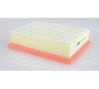 EAF3180.10 OPEN PARTS Filtro aria per CITROËN,PEUGEOT