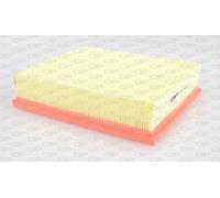 EAF3192.10 OPEN PARTS Filtro aria per LAND ROVER