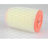 EAF3219.20 OPEN PARTS Filtro aria per ALFA ROMEO